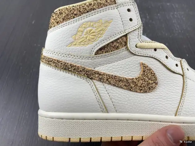 Reps TBK Jordan Craft High 1 Air OG FD8631-100 0418